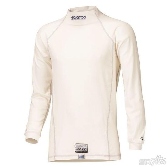 SPARCO RW3 Aláöltöző felső