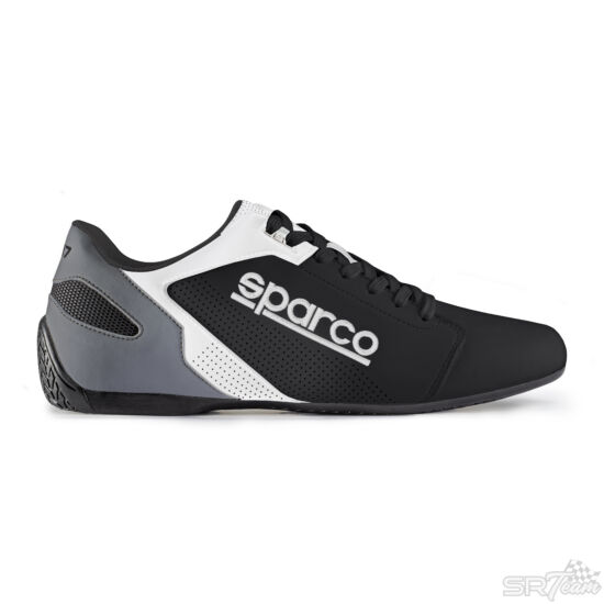 SPARCO SL-17 utcai cipő