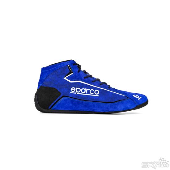 SPARCO SLALOM+ Cipő