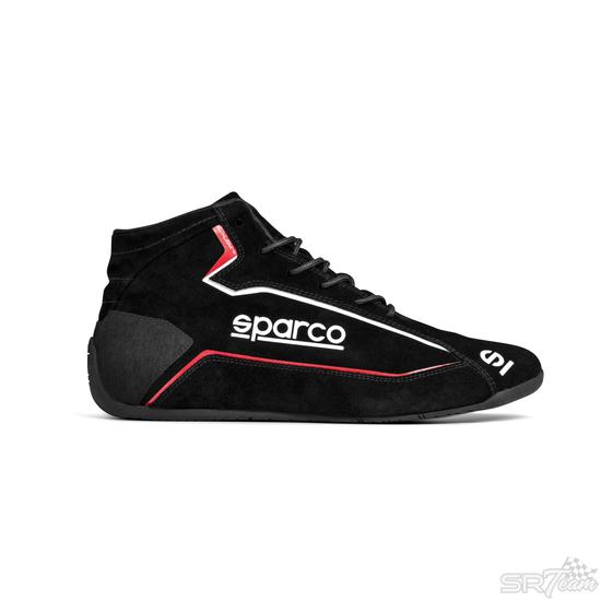 SPARCO SLALOM+ Cipő