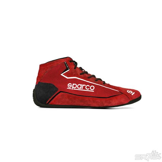 SPARCO SLALOM+ Cipő