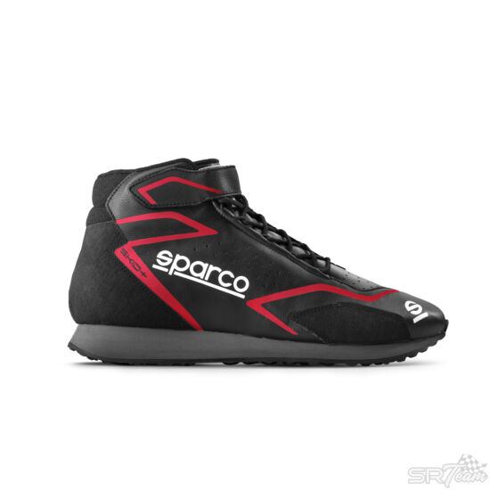 SPARCO SKID+ Cipő