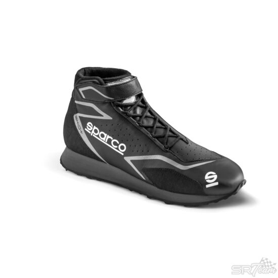 SPARCO SKID+ Cipő