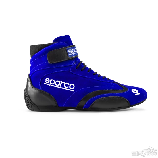 SPARCO TOP Cipő