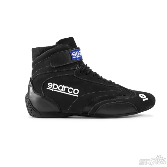 SPARCO TOP Cipő