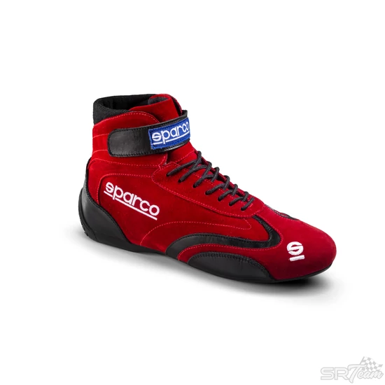 SPARCO TOP Cipő