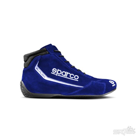 SPARCO SLALOM Cipő