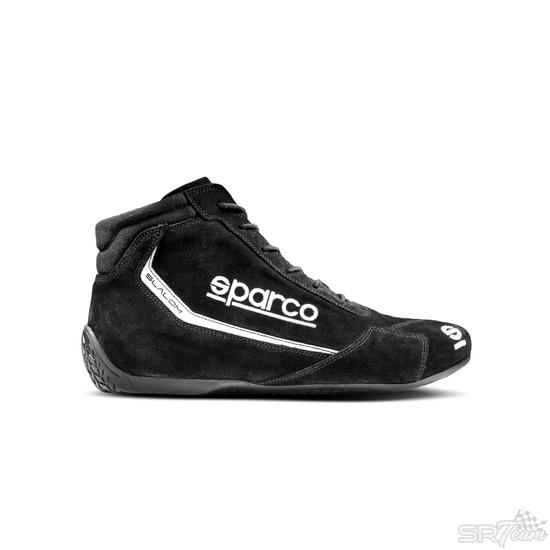SPARCO SLALOM Cipő