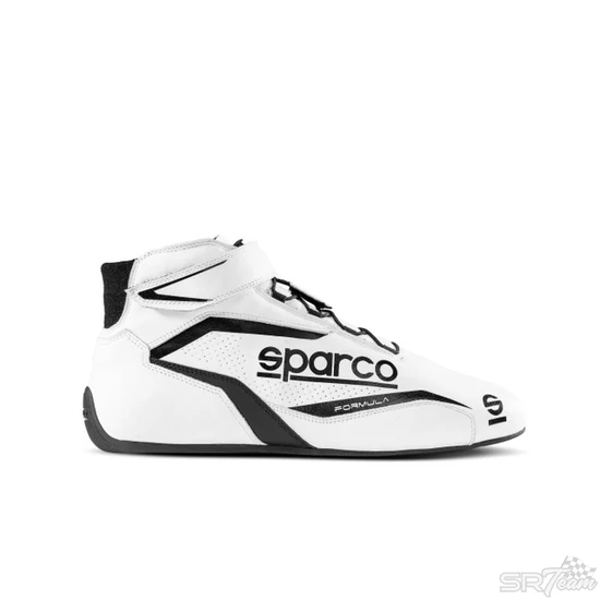 SPARCO FORMULA Cipő
