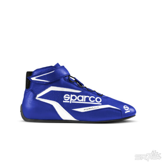 SPARCO FORMULA Cipő