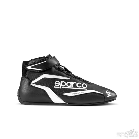 SPARCO FORMULA Cipő