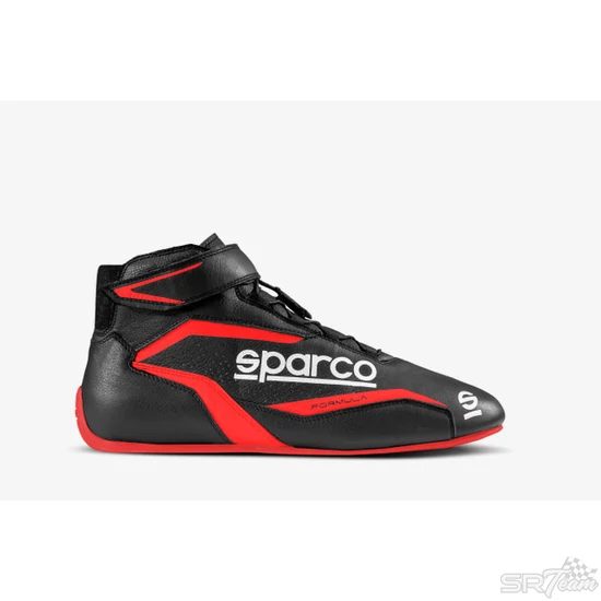 SPARCO FORMULA Cipő