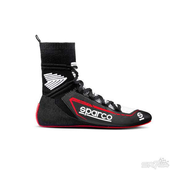 SPARCO X-LIGHT+ Cipő