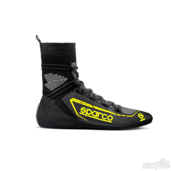 SPARCO X-LIGHT+ Cipő