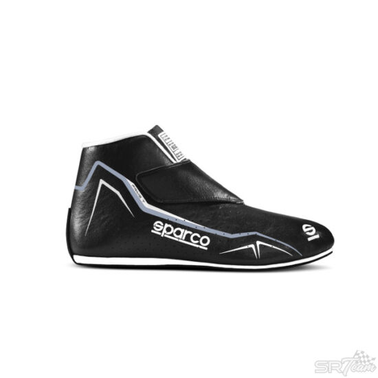 SPARCO PRIME-T Cipő