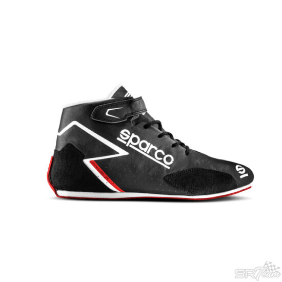 SPARCO PRIME-R Cipő