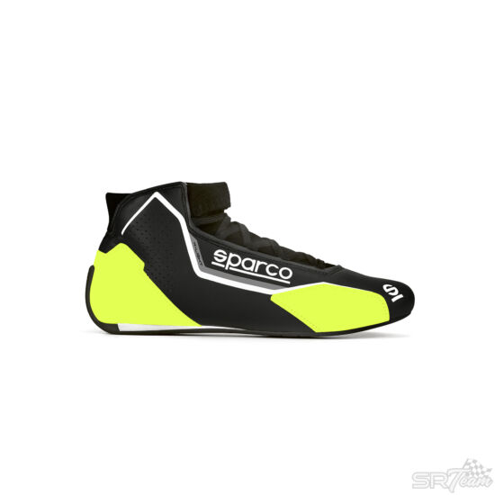 SPARCO X-LIGHT Cipő