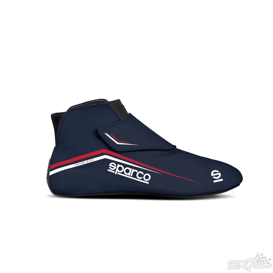 SPARCO PRIME Evo Cipő