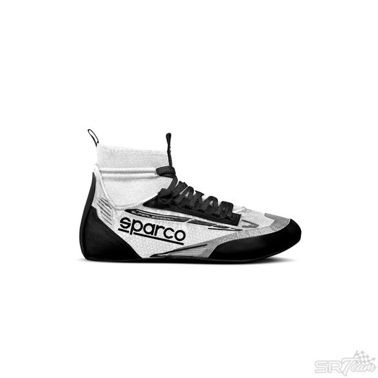 SPARCO Superleggera Cipő