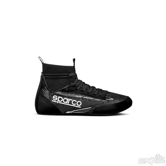 SPARCO Superleggera Cipő