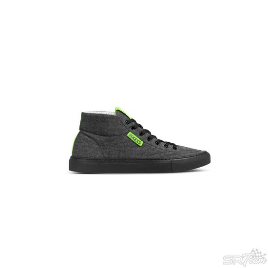 SPARCO Futura cipő