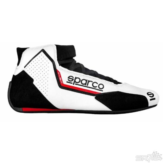 SPARCO X-LIGHT Cipő