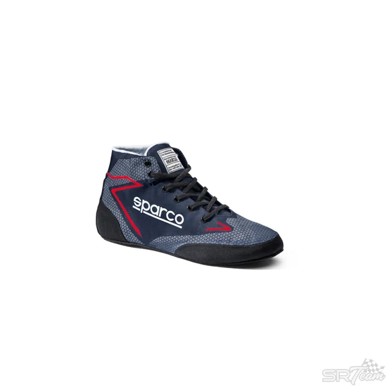 SPARCO PRIME Extreme Cipő