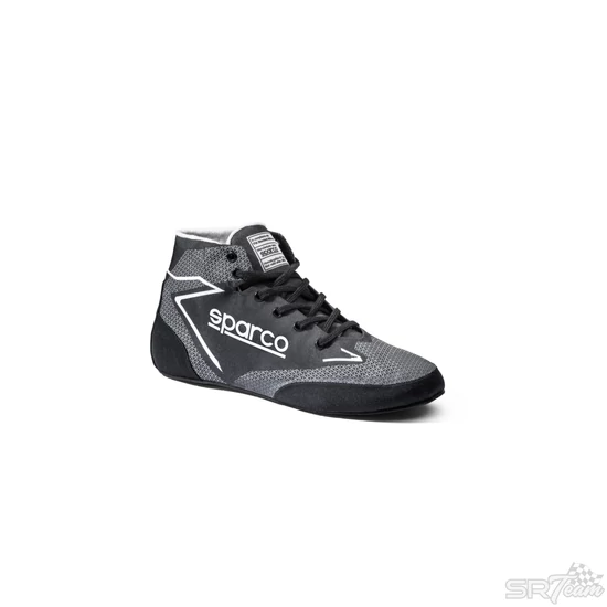 SPARCO PRIME Extreme Cipő