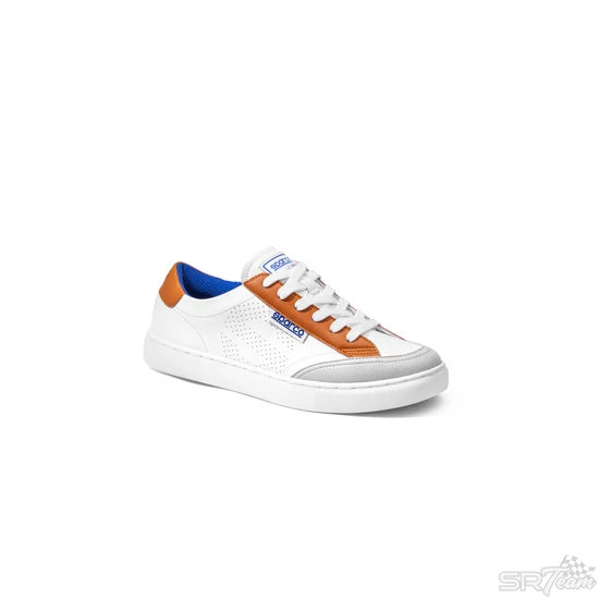 SPARCO S-TIME utcai cipő