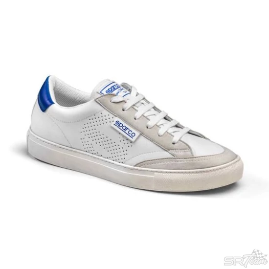 SPARCO S-TIME utcai cipő