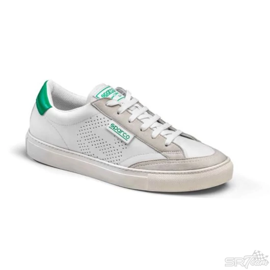 SPARCO S-TIME utcai cipő