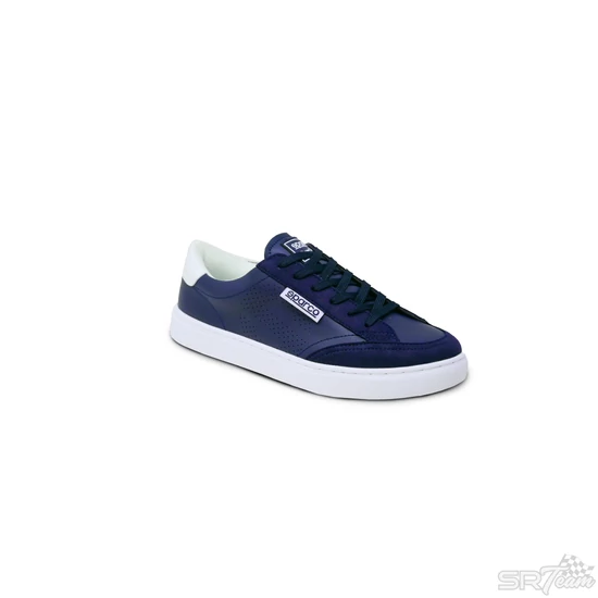 SPARCO S-TIME utcai cipő