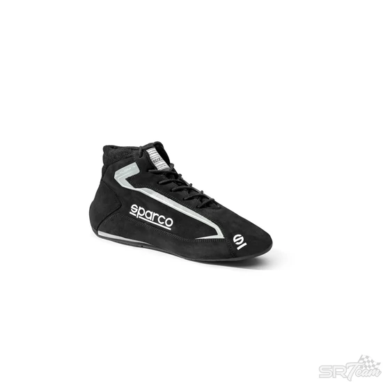 SPARCO SLALOM+ Cipő
