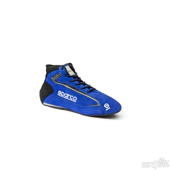 SPARCO SLALOM+ Cipő