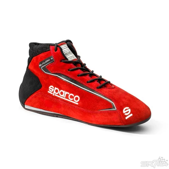 SPARCO SLALOM+ Cipő