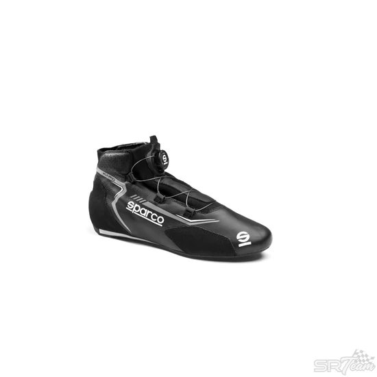 SPARCO Rapid rotor cipő