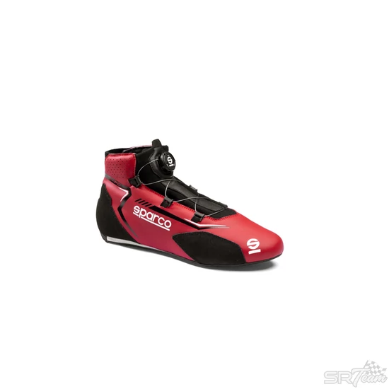 SPARCO Rapid rotor cipő