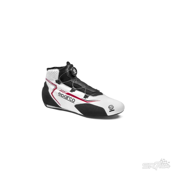 SPARCO Rapid rotor cipő