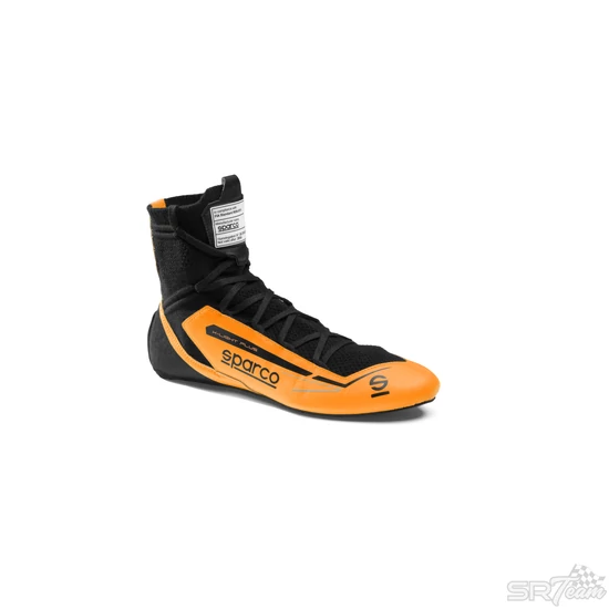 SPARCO X-LIGHT Plus Cipő