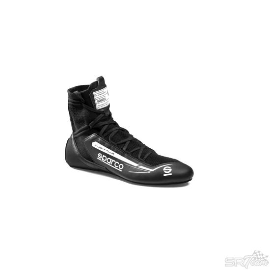 SPARCO X-LIGHT Plus Cipő