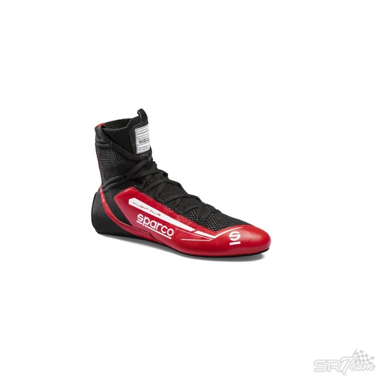 SPARCO X-LIGHT Plus Cipő