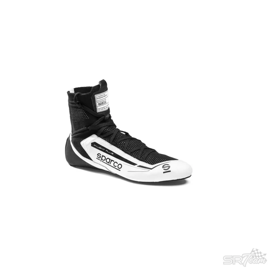 SPARCO X-LIGHT Plus Cipő