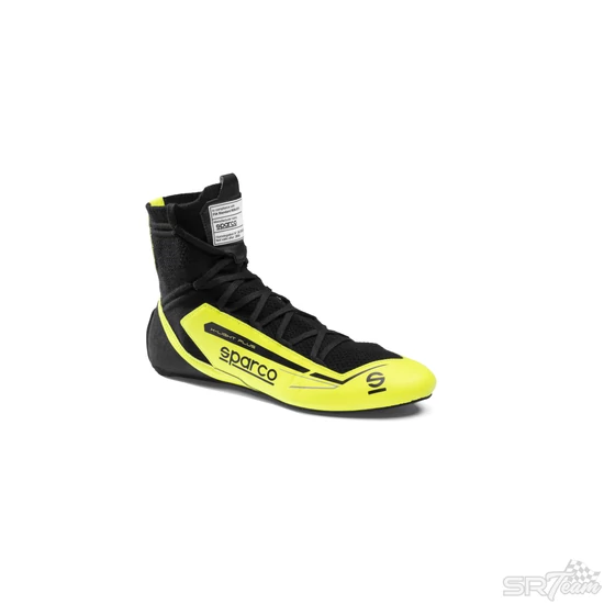 SPARCO X-LIGHT Plus Cipő