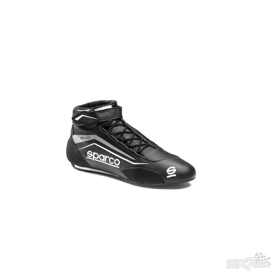 SPARCO SKID Cipő