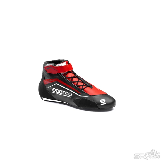 SPARCO SKID Cipő