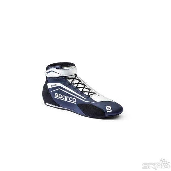 SPARCO SKID Cipő
