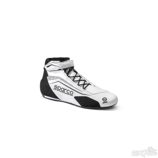 SPARCO SKID Cipő