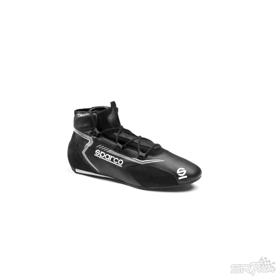 SPARCO Rapid laces cipő