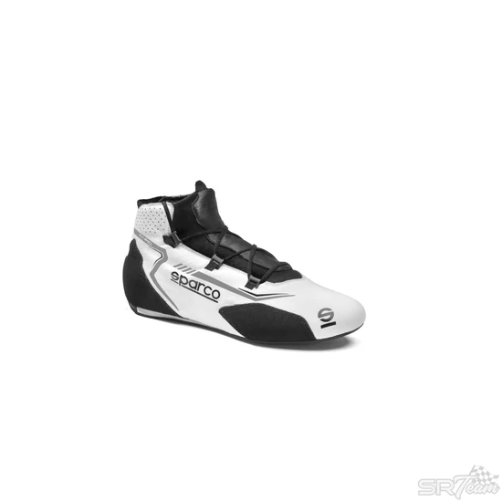 SPARCO Rapid laces cipő
