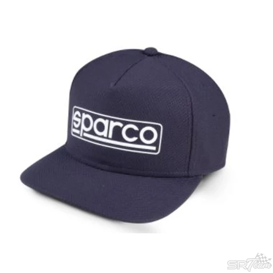 SPARCO Baseball Sapka